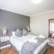 @Villa de Vie holiday apartment, Кейптаун - Фото 6