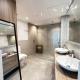 2 BDR in Marina Terrace Dubai Marina, Dubaj - Fotografie 4