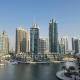 2 BDR in Marina Terrace Dubai Marina, Dubai (photo 7)