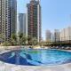 2 BDR in Marina Terrace Dubai Marina, Dubai (photo 4)