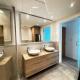 2 BDR in Marina Terrace Dubai Marina, Dubai (photo 3)