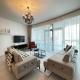 2 BDR in Marina Terrace Dubai Marina, Dubai (photo 6)