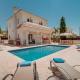 Villa Hanna, Protaras (fotografie 2)