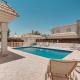 Villa Hanna, Protaras (fotografie 6)
