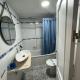 Apartamento céntrico San Miguel, Córdoba (fotografie 10)
