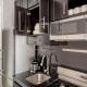 Nolita 2br w balcony wd nr museum groceries NYC-1222, New York - Photo 5