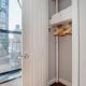 Nolita 2br w balcony wd nr museum groceries NYC-1222, New York - Photo 8