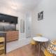 Wiktoryn 6 by Homeprime, Varsavia - Foto 3