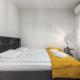 Wiktoryn 6 by Homeprime, Varsavia - Foto 7