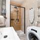 Wiktoryn 6 by Homeprime, Varsavia - Foto 9