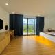 Lucee villa Phu Quoc, Phu Quoc (foto 8)