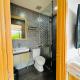 Lucee villa Phu Quoc, Phu Quoc (foto 10)