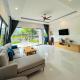 Lucee villa Phu Quoc, Phu Quoc