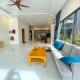 Lucee villa Phu Quoc, Phu Quoc (foto 6)