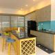 Lucee villa Phu Quoc, Phu Quoc (foto 2)