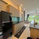 Lucee villa Phu Quoc, Phu Quoc (foto 3)