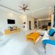Lucee villa Phu Quoc, Phu Quoc (foto 5)