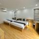 Lucee villa Phu Quoc, Phu Quoc (foto 9)