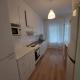 Kotimaailma - Tilava 2MH asunto saunalla Herttoniemen merellisessä ympäristössä, Helsinki (photo 8)