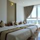 Cam Thanh Hotel, Quang Ngai (fotografie 4)