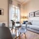 Apartments Florence Alfani Suite Florencja - Zdjęcie 2