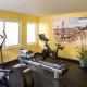 Park Lane Suites & Inn, Portland (fotografie 9)