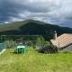 Casa Luis - APARTAMENTO con JARDÍN PRIVADO en los PIRINEOS, Castiello de Jaca (Foto 5)