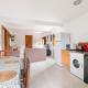 Casa Luis - APARTAMENTO con JARDÍN PRIVADO en los PIRINEOS, Castiello de Jaca (Foto 8)