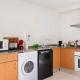 Casa Luis - APARTAMENTO con JARDÍN PRIVADO en los PIRINEOS, Castiello de Jaca (Foto 10)