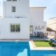 Villa Daphne by Ezoria Villas Protaras - Foto 6