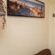 Cozy One Bedroom Apt in Historic location - Carmo Lisbona - Foto 8