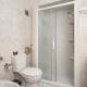 Cozy One Bedroom Apt in Historic location - Carmo, Lisbonne - Photo 4