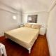 Casa San Massimo, Turin - Photo 7
