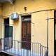 Casa San Massimo, Turin - Photo 8