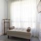 Soho Premium 4 bedrooms Apartment, Málaga - Foto 3