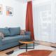 WestSide Apartments by FirstHost, Budapest - Foto 8