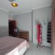 1+1 family flat with balcony, Durrës (foto 2)