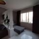 1+1 family flat with balcony, Durrës (foto 5)