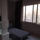 1+1 family flat with balcony, Durrës (foto 6)