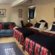 Ye Olde Globe & Chequers, Huntingdon (foto 6)