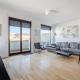 Panoramic Penthouse with Rooftop Terrace & Parking for 2 Cars, Budapest - Foto 7