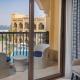 DoubleTree by Hilton Resort & Spa Marjan Island Ra’s al-Chaima - Foto 10