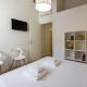 Novella Contemporary Apartment by Mmega Florence - Photo 6