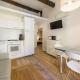 Novella Contemporary Apartment by Mmega Florence - Photo 2