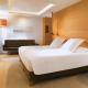 Hotel Marignan Champs-Elysées, Paris - Foto 9