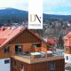 Apartament Dream View Aspen z Jacuzzi, Szklarska Poręba - Photo 1