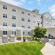 Homewood Suites by Hilton Portsmouth - Foto 2