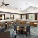 Homewood Suites by Hilton Portsmouth - Foto 10