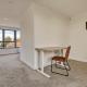 Modern Penthouse in Wembley, Londýn - Fotografie 6