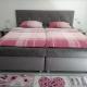 Ferienwohnung Sonnenblick, Oberharmersbach - Foto 1